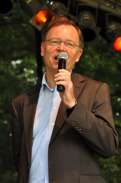 Picknick im Park   028.jpg
